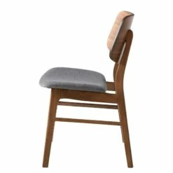 Chaise Hagan 17 Chaise Hagan -HOME24 Soldes 1000284010 210813 16494800011 DETAILS P000000001000284010