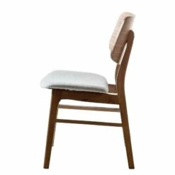 Chaise Hagan 11 Chaise Hagan -HOME24 Soldes 1000284011 210813 16492000001 DETAILS P000000001000284011