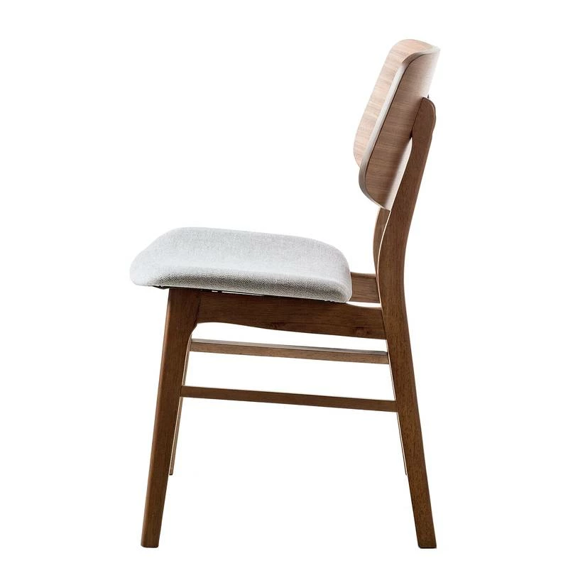 Chaise Hagan 4 Chaise Hagan – Image 2