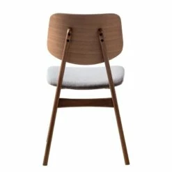 Chaise Hagan 13 Chaise Hagan -HOME24 Soldes 1000284011 210813 16493200007 DETAILS P000000001000284011