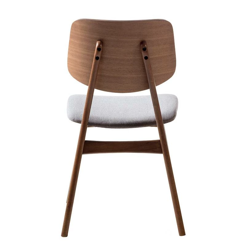 Chaise Hagan 6 Chaise Hagan – Image 4