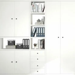 Armoire De Bureau Emporio V -HOME24 Soldes 1000284151 211012 165445000037 DETAILS P000000001000284151