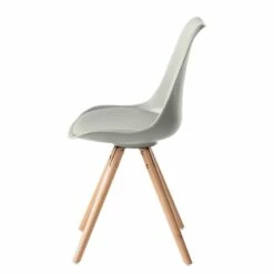Chaise LINDHOLM 19 Chaise LINDHOLM -HOME24 Soldes 1000284181 210819 16160900056 DETAILS P000000001000284181