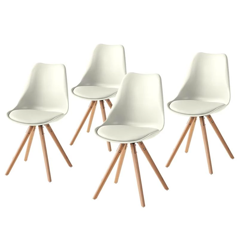 Chaise LINDHOLM 3 Chaise LINDHOLM