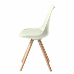 Chaise LINDHOLM 14 Chaise LINDHOLM -HOME24 Soldes 1000284184 210819 16161100068 DETAILS P000000001000284184