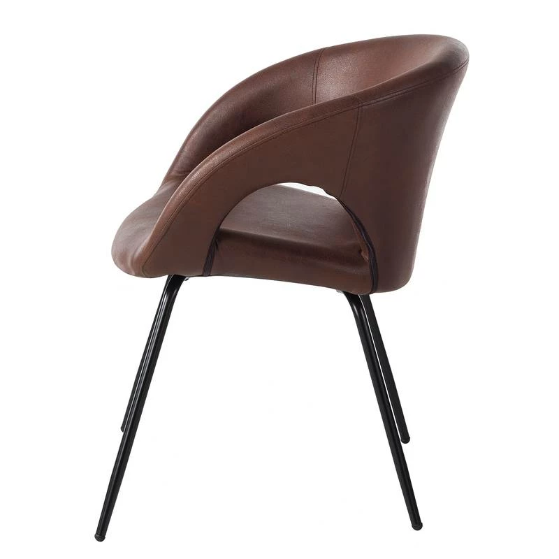 Chaise à Accoudoirs Woodlawn II 7 Chaise à Accoudoirs Woodlawn II – Image 5