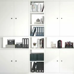 Armoire De Bureau Emporio VI -HOME24 Soldes 1000284214 211012 16544600050 DETAILS P000000001000284214