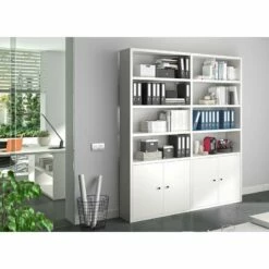 Étagère De Bureau Emporio II 11 Étagère De Bureau Emporio II -HOME24 Soldes 1000284225 211012 16544700083 MOOD DETAILS P000000001000284225 mood