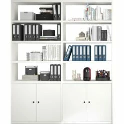 Étagère De Bureau Emporio II 12 Étagère De Bureau Emporio II -HOME24 Soldes 1000284225 211012 16544700094 DETAILS P000000001000284225