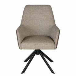 Chaise à Accoudoirs Welham 13 Chaise à Accoudoirs Welham -HOME24 Soldes 1000285095 221011 030 DETAILS P000000001000285095