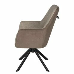 Chaise à Accoudoirs Welham 14 Chaise à Accoudoirs Welham -HOME24 Soldes 1000285095 221011 040 DETAILS P000000001000285095