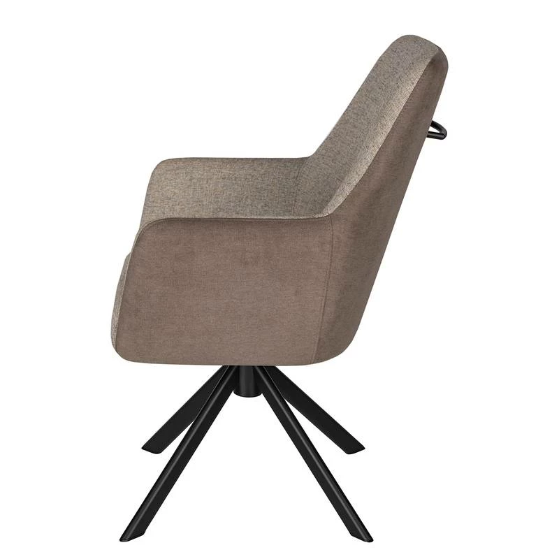 Chaise à Accoudoirs Welham 5 Chaise à Accoudoirs Welham – Image 3