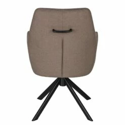 Chaise à Accoudoirs Welham 15 Chaise à Accoudoirs Welham -HOME24 Soldes 1000285095 221011 050 DETAILS P000000001000285095