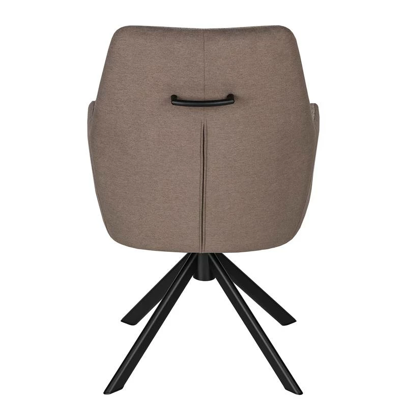 Chaise à Accoudoirs Welham 6 Chaise à Accoudoirs Welham – Image 4