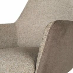 Chaise à Accoudoirs Welham 16 Chaise à Accoudoirs Welham -HOME24 Soldes 1000285095 221011 060 DETAILS P000000001000285095