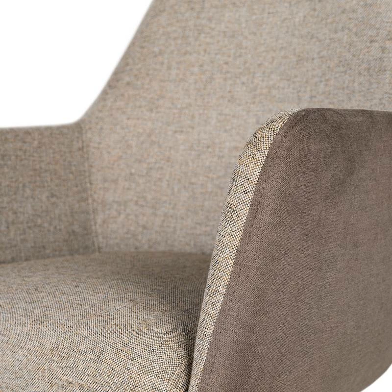 Chaise à Accoudoirs Welham 7 Chaise à Accoudoirs Welham – Image 5