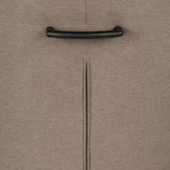 Chaise à Accoudoirs Welham 17 Chaise à Accoudoirs Welham -HOME24 Soldes 1000285095 221011 070 DETAILS P000000001000285095