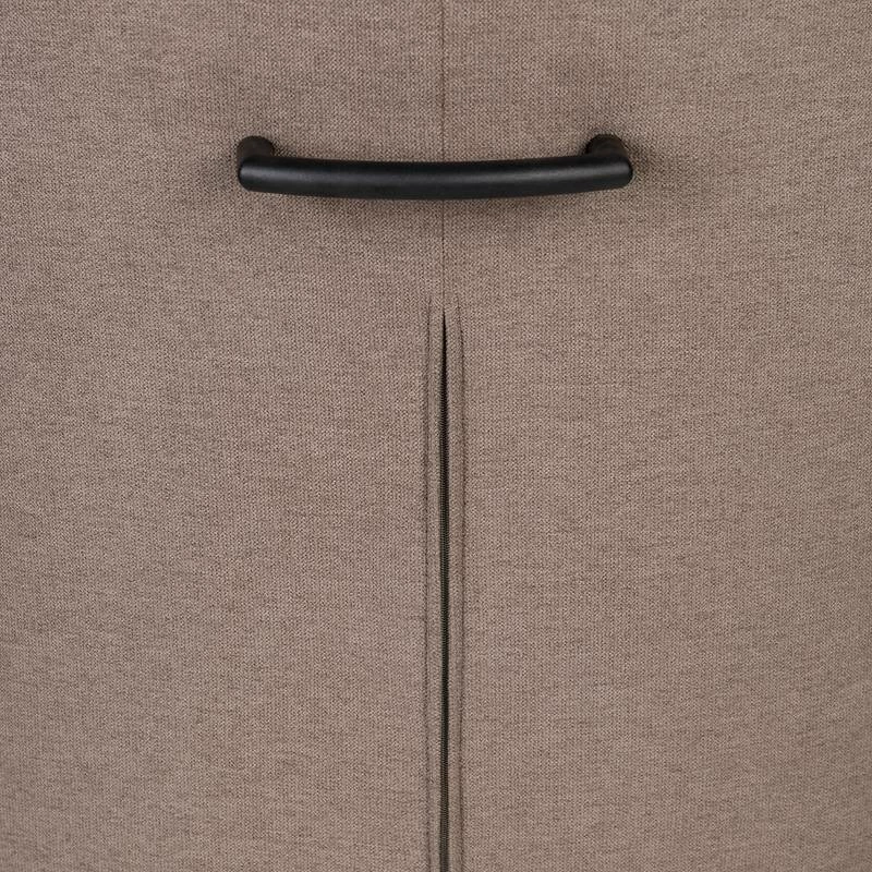 Chaise à Accoudoirs Welham 8 Chaise à Accoudoirs Welham – Image 6