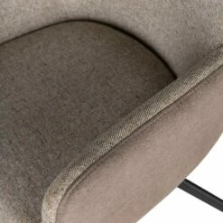 Chaise à Accoudoirs Welham 18 Chaise à Accoudoirs Welham -HOME24 Soldes 1000285095 221011 075 DETAILS P000000001000285095