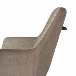 Chaise à Accoudoirs Welham 19 Chaise à Accoudoirs Welham -HOME24 Soldes 1000285095 221011 080 DETAILS P000000001000285095