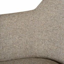 Chaise à Accoudoirs Welham 21 Chaise à Accoudoirs Welham -HOME24 Soldes 1000285095 221011 090 DETAILS P000000001000285095