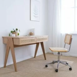 Chaise De Bureau Ramon 18 Chaise De Bureau Ramon -HOME24 Soldes 1000285156 220518 020 MOOD DETAILS P000000001000285156 mood