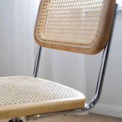 Chaise De Bureau Ramon 22 Chaise De Bureau Ramon -HOME24 Soldes 1000285156 220518 021 MOOD DETAILS P000000001000285156 mood