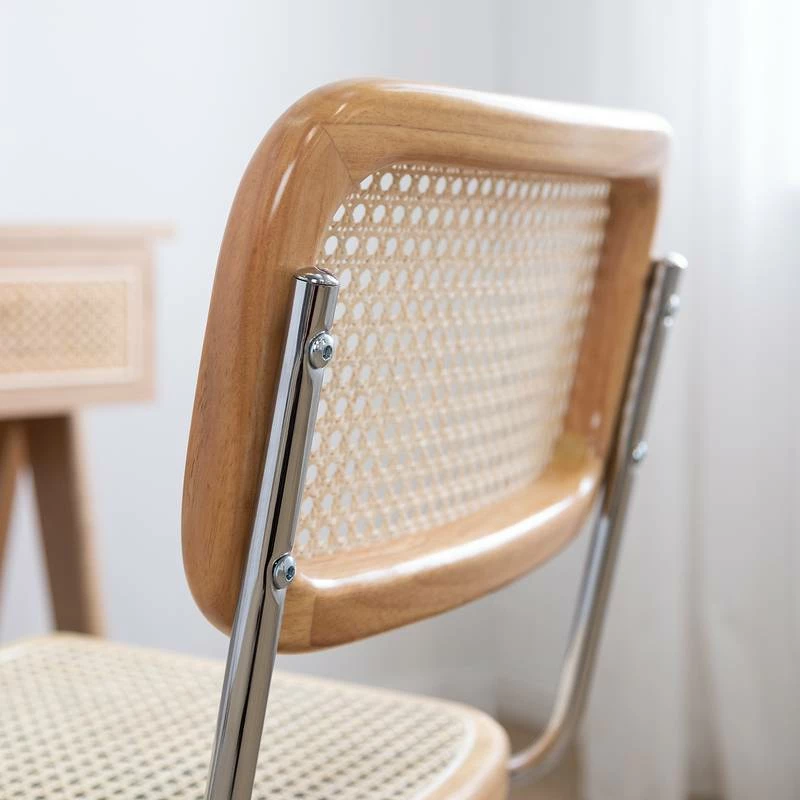 Chaise De Bureau Ramon 9 Chaise De Bureau Ramon – Image 7