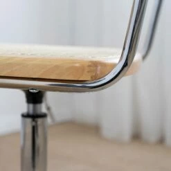 Chaise De Bureau Ramon 24 Chaise De Bureau Ramon -HOME24 Soldes 1000285156 220518 023 MOOD DETAILS P000000001000285156 mood