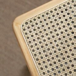 Chaise De Bureau Ramon 25 Chaise De Bureau Ramon -HOME24 Soldes 1000285156 220518 024 MOOD DETAILS P000000001000285156 mood