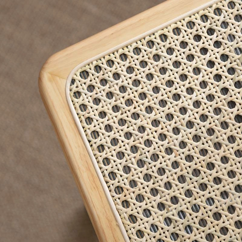 Chaise De Bureau Ramon 11 Chaise De Bureau Ramon – Image 9