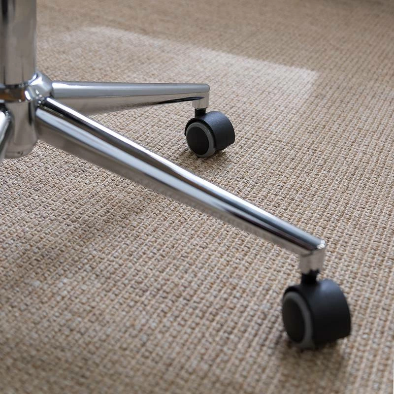 Chaise De Bureau Ramon 12 Chaise De Bureau Ramon – Image 10