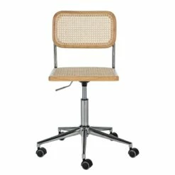 Chaise De Bureau Ramon 19 Chaise De Bureau Ramon -HOME24 Soldes 1000285156 220524 030 DETAILS P000000001000285156