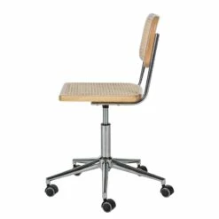 Chaise De Bureau Ramon 20 Chaise De Bureau Ramon -HOME24 Soldes 1000285156 220524 035 DETAILS P000000001000285156