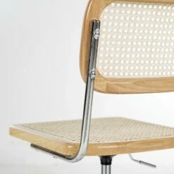 Chaise De Bureau Ramon 27 Chaise De Bureau Ramon -HOME24 Soldes 1000285156 220524 045 DETAILS P000000001000285156