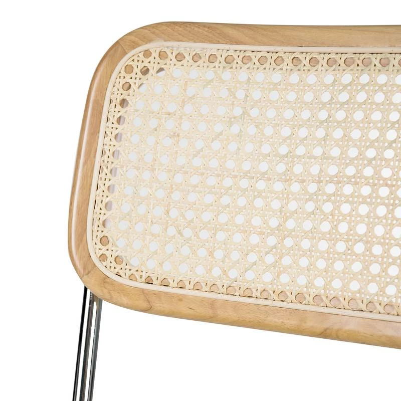 Chaise De Bureau Ramon 14 Chaise De Bureau Ramon – Image 12