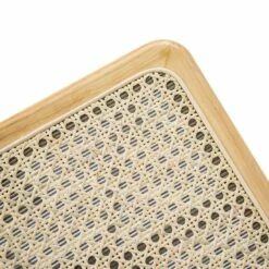 Chaise De Bureau Ramon 29 Chaise De Bureau Ramon -HOME24 Soldes 1000285156 220524 055 DETAILS P000000001000285156