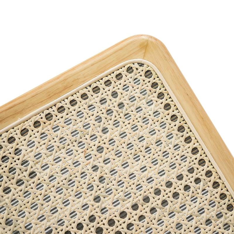 Chaise De Bureau Ramon 15 Chaise De Bureau Ramon – Image 13