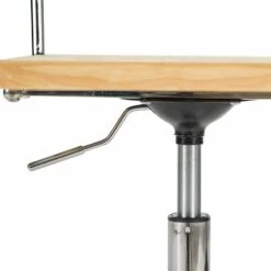 Chaise De Bureau Ramon 30 Chaise De Bureau Ramon -HOME24 Soldes 1000285156 220524 060 DETAILS P000000001000285156