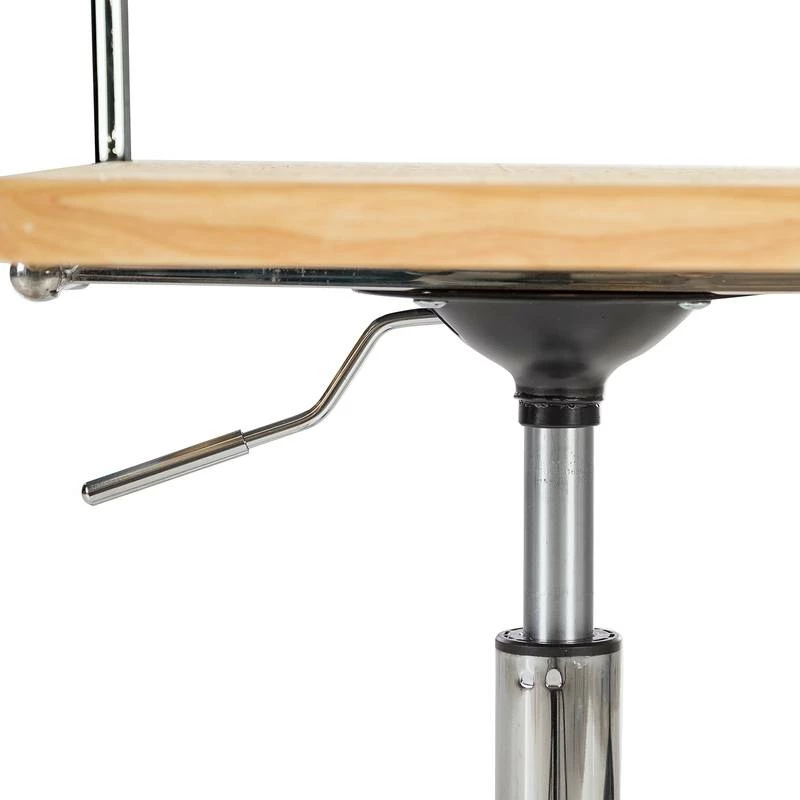 Chaise De Bureau Ramon 16 Chaise De Bureau Ramon – Image 14