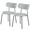 Chaises Timika (lot De 2) 1 Chaises Timika (lot De 2) -HOME24 Soldes 1000285169 230202 010 IMAGE P000000001000285169