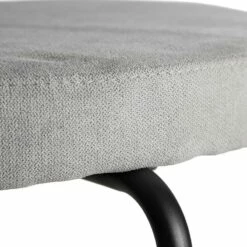 Chaises Timika (lot De 2) -HOME24 Soldes 1000285169 230202 072 DETAILS P000000001000285169