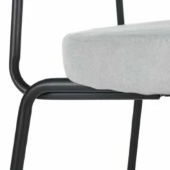 Chaises Timika (lot De 2) -HOME24 Soldes 1000285169 230202 074 DETAILS P000000001000285169