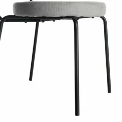 Chaises Timika (lot De 2) -HOME24 Soldes 1000285169 230202 075 DETAILS P000000001000285169