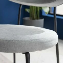 Chaises Timika (lot De 2) -HOME24 Soldes 1000285169 230314 030 DETAILS P000000001000285169