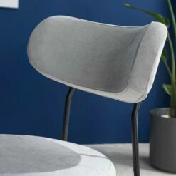 Chaises Timika (lot De 2) -HOME24 Soldes 1000285169 230314 060 DETAILS P000000001000285169