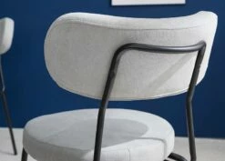 Chaises Timika (lot De 2) -HOME24 Soldes 1000285169 230314 070 DETAILS P000000001000285169