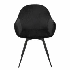 Chaise à Accoudoirs Vander -HOME24 Soldes 1000285183 220817 040 DETAILS P000000001000285183