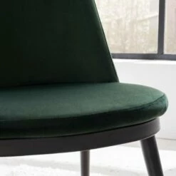 Chaises Siama (lot De 2) -HOME24 Soldes 1000285321 220616 040 DETAILS P000000001000285321