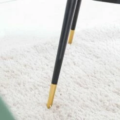 Chaises Siama (lot De 2) -HOME24 Soldes 1000285321 220616 050 DETAILS P000000001000285321